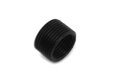 Helicoil Sav-A-Thread Tool 1/2 inch Insert - 16-0043