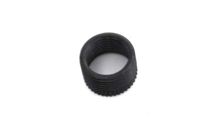 Helicoil Sav-A-Thread Tool 1/2 inch Insert - 16-0043