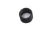 Helicoil Sav-A-Thread Tool 1/2 inch Insert - 16-0043