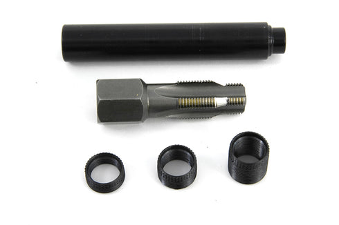 Helicoil Sav-A-Thread Tool Kit - 16-0044