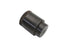Eastern Bearing Race Press Plug Tool - 16-0045