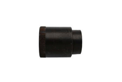 Eastern Bearing Race Press Plug Tool - 16-0045