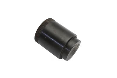 Eastern Bearing Race Press Plug Tool - 16-0046