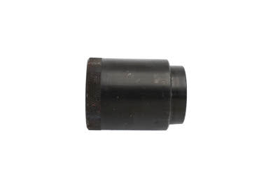 Eastern Bearing Race Press Plug Tool - 16-0046