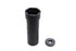 Motorshop Sifton Countershaft Nut Sprocket Tool - 16-0054