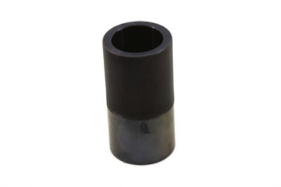 Eastern Fork Bushing and Seal Installer Tool - 16-0055
