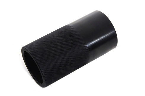 Motorshop Fork Bushing and Seal Installer Tool for 41mm Forks - 16-0056