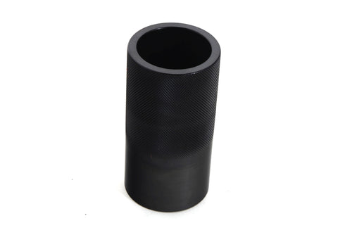 Motorshop Fork Bushing and Seal Installer Tool for 41mm Forks - 16-0056