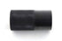 Motorshop Fork Bushing and Seal Installer Tool for 41mm Forks - 16-0056