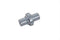 Motorshop Countershaft Bearing Install Tool - 16-0057