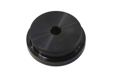 Motorshop Clutch Spring Compressor Tool - 16-0059