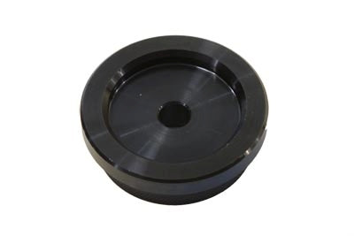 Motorshop Clutch Spring Compressor Tool - 16-0059