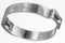 Oetiker Battery Vent Hose Clamp 23/64 inch ID - 16-0060