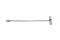 K&L Supply Co. Valve Fishing Tool - 16-0066