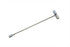 K&L Supply Co. Valve Fishing Tool - 16-0066