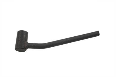 Motorshop Headbolt Wrench Tool - 16-0067