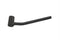 Motorshop Headbolt Wrench Tool - 16-0067