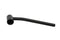 Motorshop Headbolt Wrench Tool - 16-0068