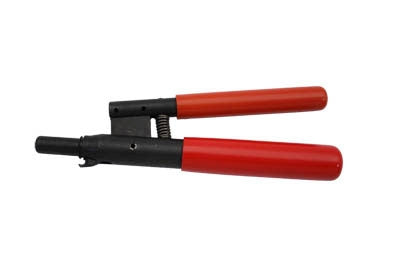 K&L Supply Co. Wrist Pin Ring Tool - 16-0075