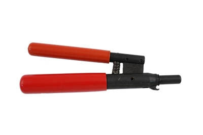 K&L Supply Co. Wrist Pin Ring Tool - 16-0075