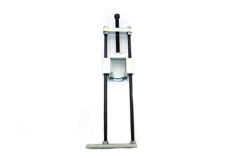 Corbin Gentry Replica Shock Absorber Compressor Tool - 16-0079