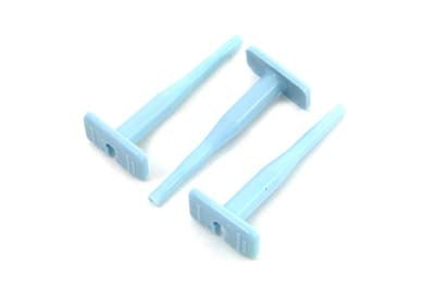 Thexton Deutsch Terminal Removal Tool - 16-0088