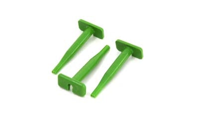 Thexton Deutsch Terminal Removal Tool - 16-0089