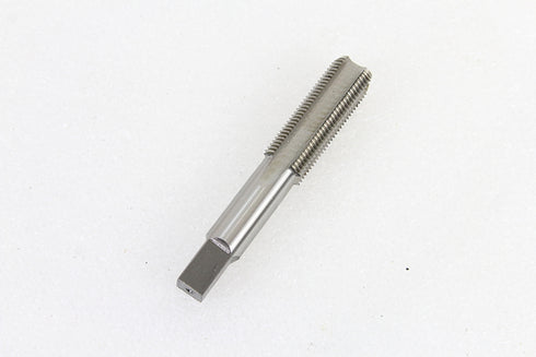 V-Twin Tap Tool 3/4 inch X 16 - 16-0091