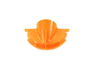 OE OE Primary Oil Fill Funnel Orange - 16-0093