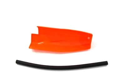 Motorshop Oil Catcher Pan - 16-0094