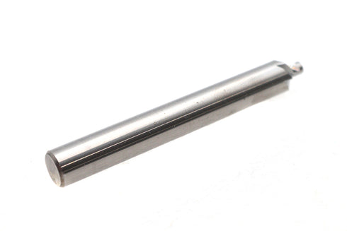 Motorshop Needle Jet Seat Cutter Tool - 16-0095