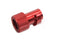 Motorshop Oil Drain Spigot Tool - 16-0096
