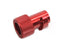 Motorshop Oil Drain Spigot Tool - 16-0096