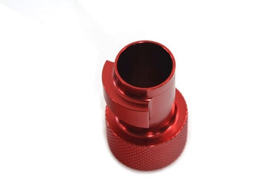 Motorshop Oil Drain Spigot Tool - 16-0096