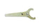 Motorshop Shock Spanner Wrench Tool - 16-0100