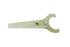 Motorshop Shock Spanner Wrench Tool - 16-0100
