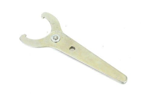 Motorshop Shock Spanner Wrench Tool - 16-0100