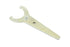 Motorshop Shock Spanner Wrench Tool - 16-0100