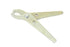 Motorshop Shock Spanner Wrench Tool - 16-0100