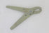 Motorshop Shock Spanner Wrench Tool - 16-0100