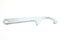 V-Twin Rear Shock Spanner Wrench Tool - 16-0101