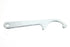 V-Twin Rear Shock Spanner Wrench Tool - 16-0101