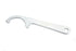V-Twin Rear Shock Spanner Wrench Tool - 16-0101