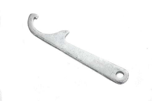 V-Twin Rear Shock Spanner Wrench Tool - 16-0101