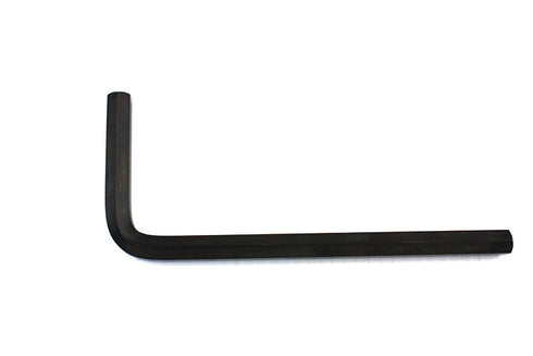 Motorshop Wheel Lug Allen Wrench Tool - 16-0102