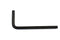 Motorshop Wheel Lug Allen Wrench Tool - 16-0102