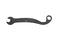 V-Twin Circuit Breaker Bolt Wrench Tool - 16-0103
