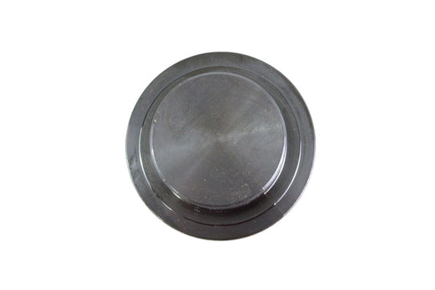 Jims Mainshaft Bearing Press Tool - 16-0105