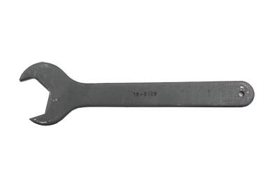 V-Twin Manifold Wrench - 16-0109