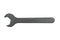 V-Twin Manifold Wrench - 16-0109